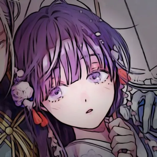 creator ? .?*π΄ππ_ππππ*? ?'s avatar