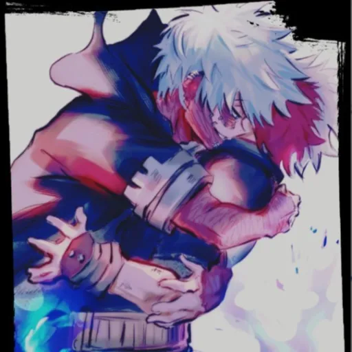 creator _Toya_Todoroki_'s avatar