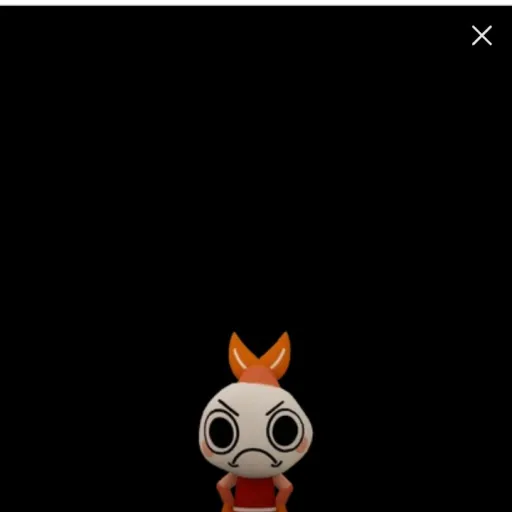 creator ✨🦐🍤Shrimpo✨🦐🍤's avatar