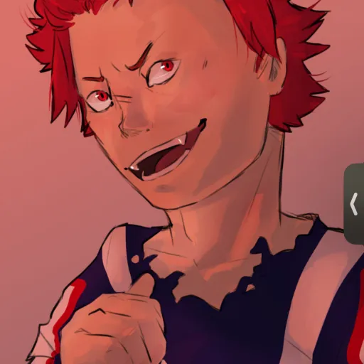 comment user avatar