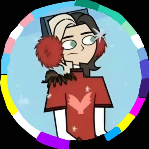 creator Kim Sunoo♐︎❤😍🦊's avatar