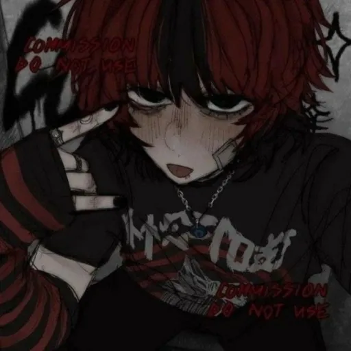 creator „is that so?-Giyuu's avatar