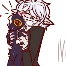 creator Boykisser Cole's avatar