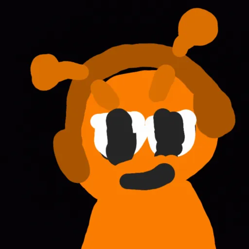 memory with ai character: talkie