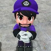 creator SMG3_FAN's avatar