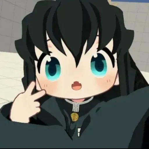 creator †Luna†💋♥️'s avatar