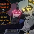 chat with ai character: J2.2