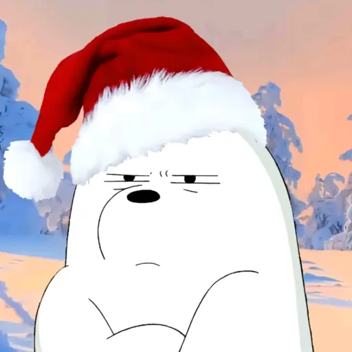 creator !!!OSO POLAR¡¡¡'s avatar