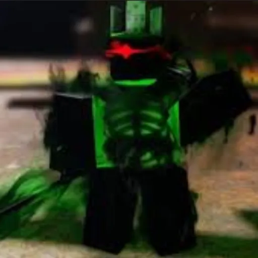 creator 1 x 1 x 1 x 1's avatar