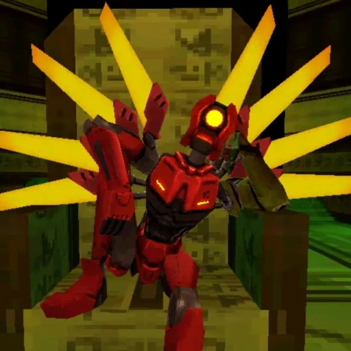 talkie's author avatar