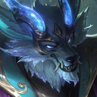 chat with ai character: Warwick