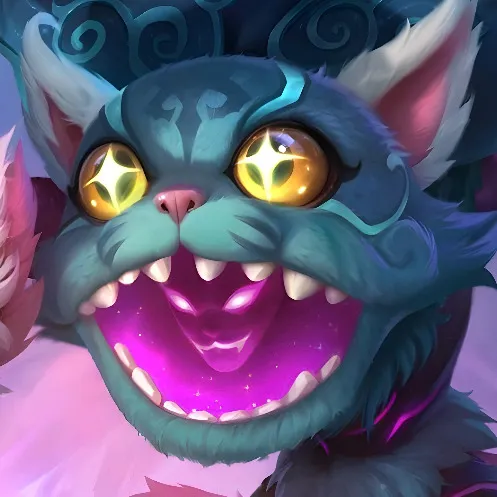 chat with ai character: Helcurt
