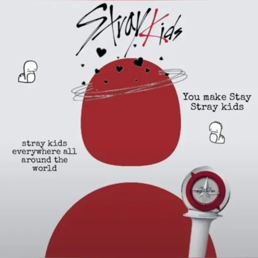creator stay_star's avatar