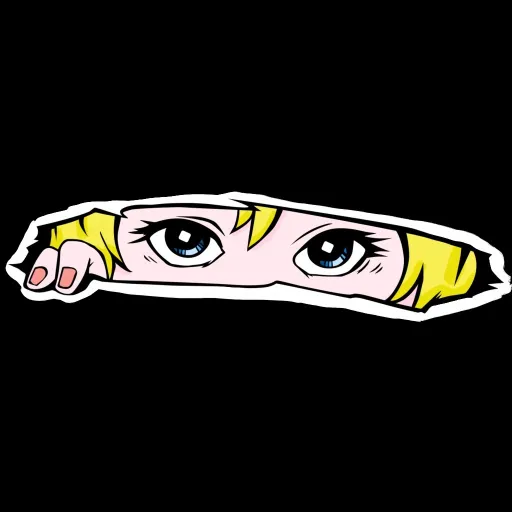 creator spidercutie1's avatar