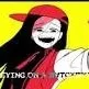 creator Butcher girl's avatar