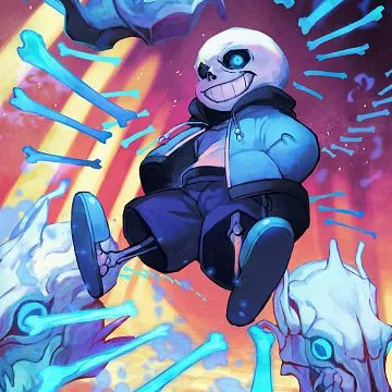creator kirby god's avatar