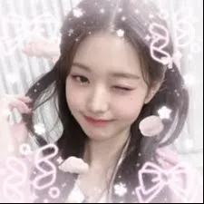 creator dollyxwonny🎀💞🩰's avatar