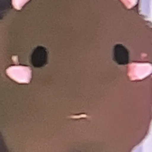 creator shampœ's avatar