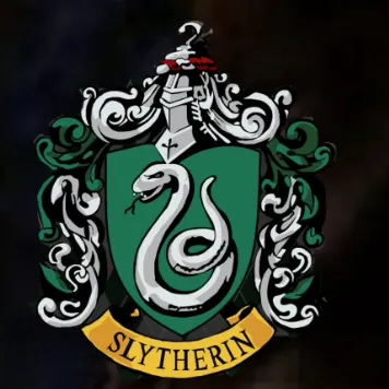 creator Hogwarts_in2024's avatar