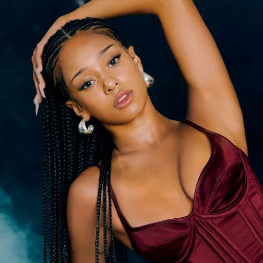 creator Manon My Bias's avatar