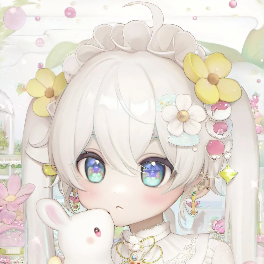 chat with ai character: Jevin is hated...?