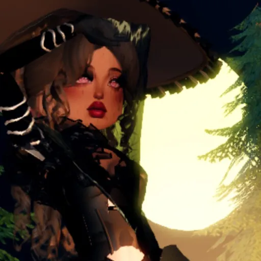 creator Jankanela's avatar