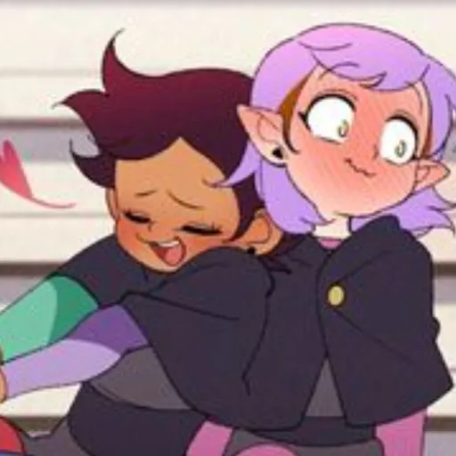 creator YourL0calPaNsExUaL's avatar