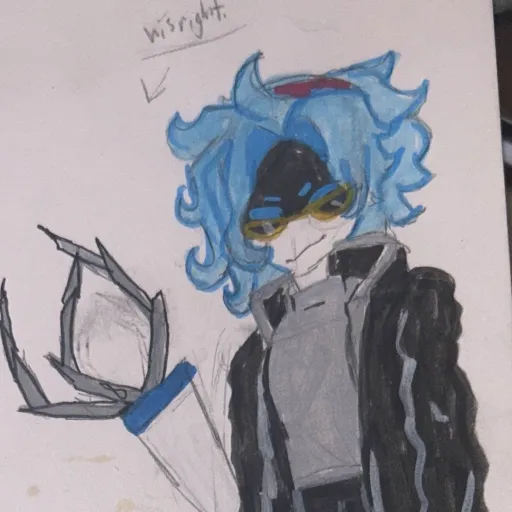 creator 💙j0sh💙's avatar