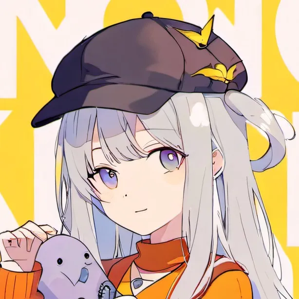 chat with ai character: Shelly