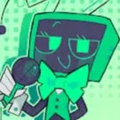 creator Vee cuz y not's avatar