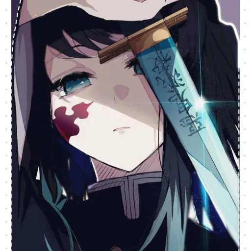 creator muichiro_tokito.'s avatar