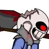 comment user avatar