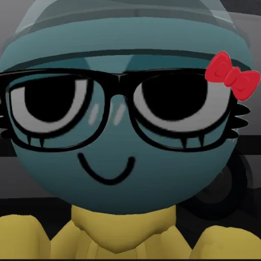 creator M ~ I ~ A's avatar