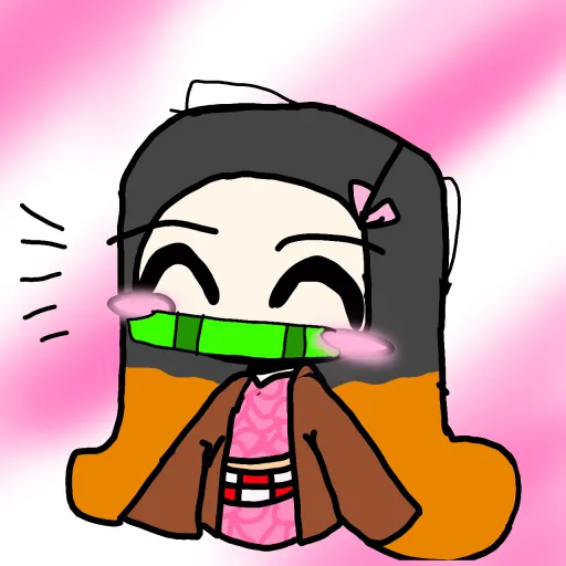 creator nezukozinha_(^^)'s avatar