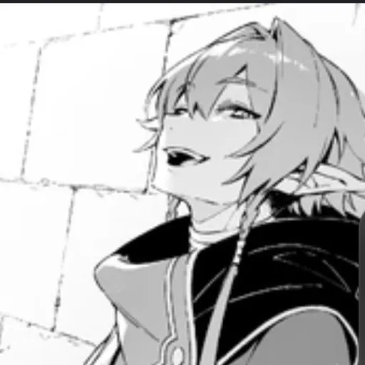 creator zero .'s avatar