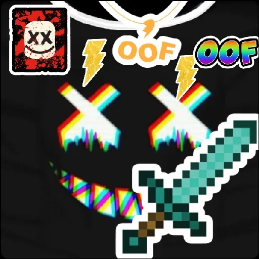 creator sans o último spr's avatar
