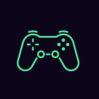 creator GAMOPOLIS's avatar