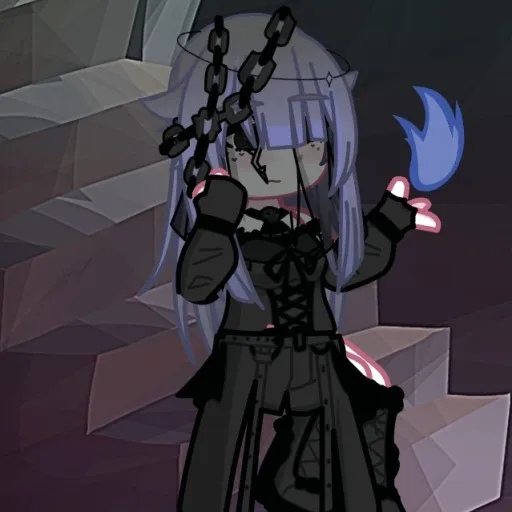 creator skull princess's avatar