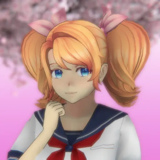 creator 🥋🫶Raibaru Fumetsu🧡's avatar