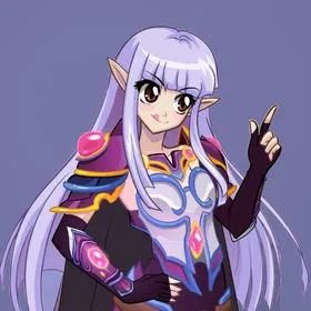 creator 🌙**Luna**⭐️'s avatar