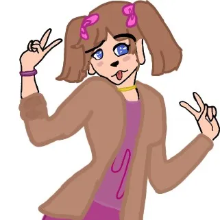 creator BrashBrcceDerDay!'s avatar