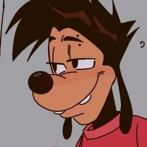 creator BrashBrcceDerDay!'s avatar