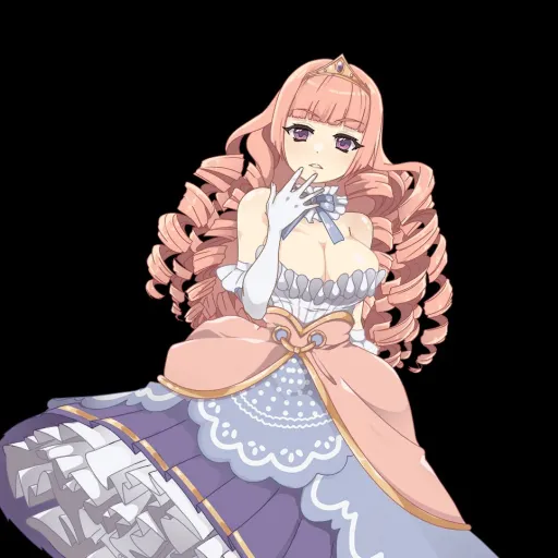 creator Irish Clover🍀's avatar