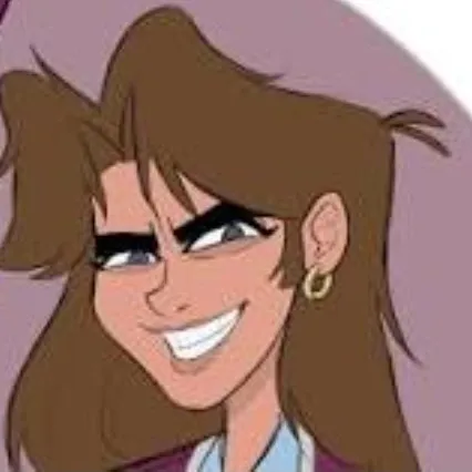 talkie's author avatar