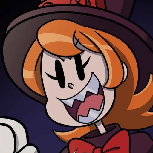 creator 💙🌠BLUE MERCURY🌌🪐's avatar