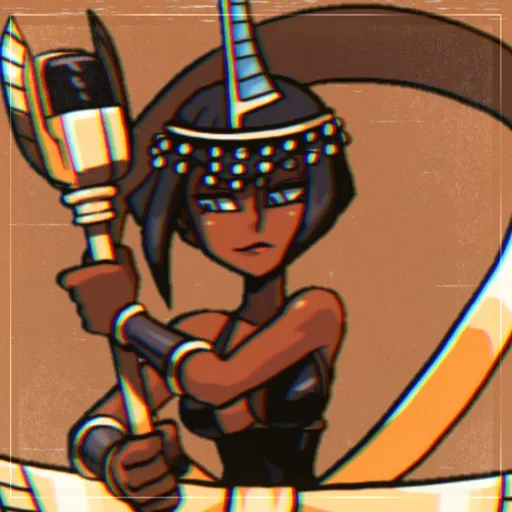 creator 💙🌠BLUE MERCURY🌌🪐's avatar