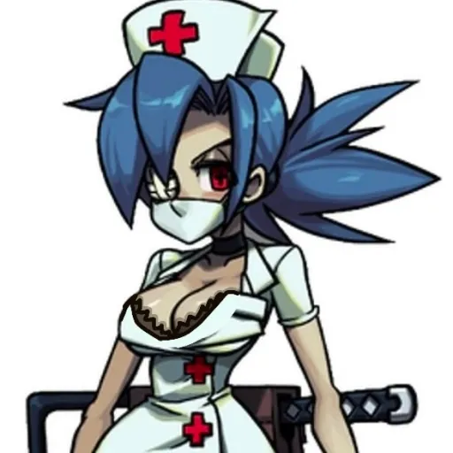 creator 💙🌠BLUE MERCURY🌌🪐's avatar