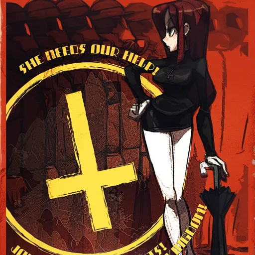 creator 💙🌠BLUE MERCURY🌌🪐's avatar