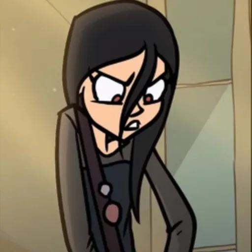 creator 🤘🔩METAL FAMILY🎸☠️'s avatar