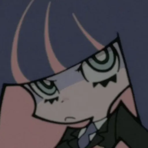 creator 🤘🔩METAL FAMILY🎸☠️'s avatar